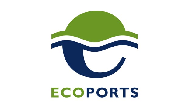 EcoPorts