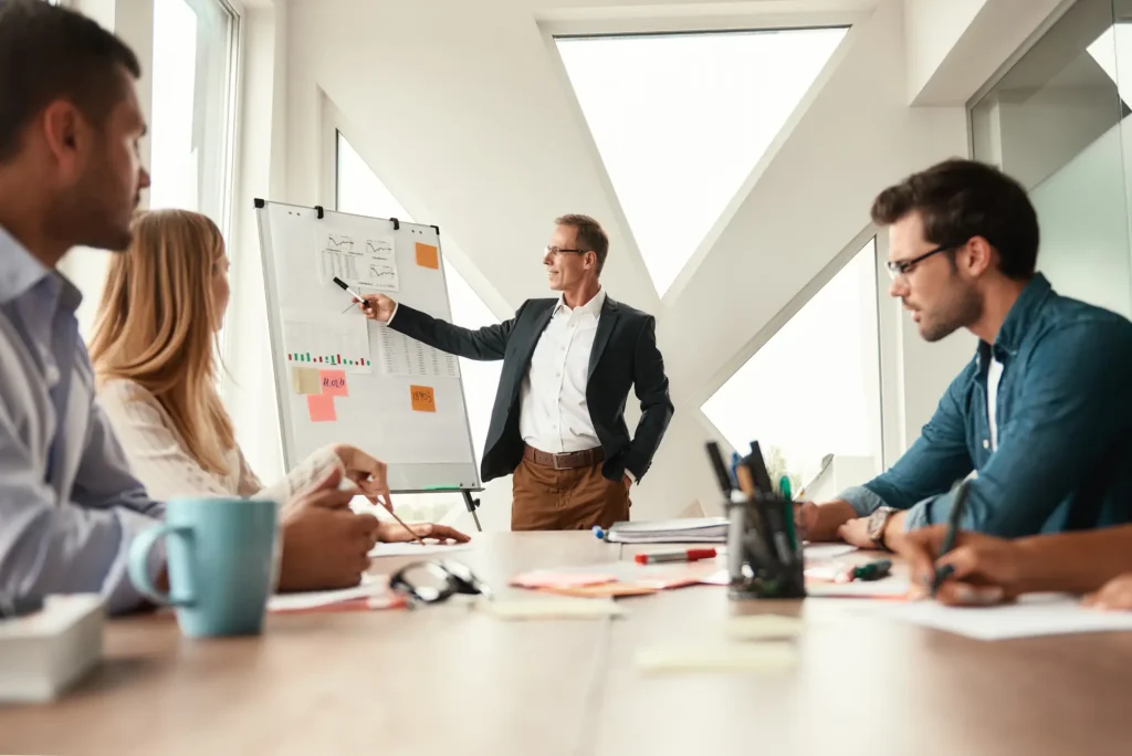 How Materiality Assessments Shape ESG Strategy and Reporting