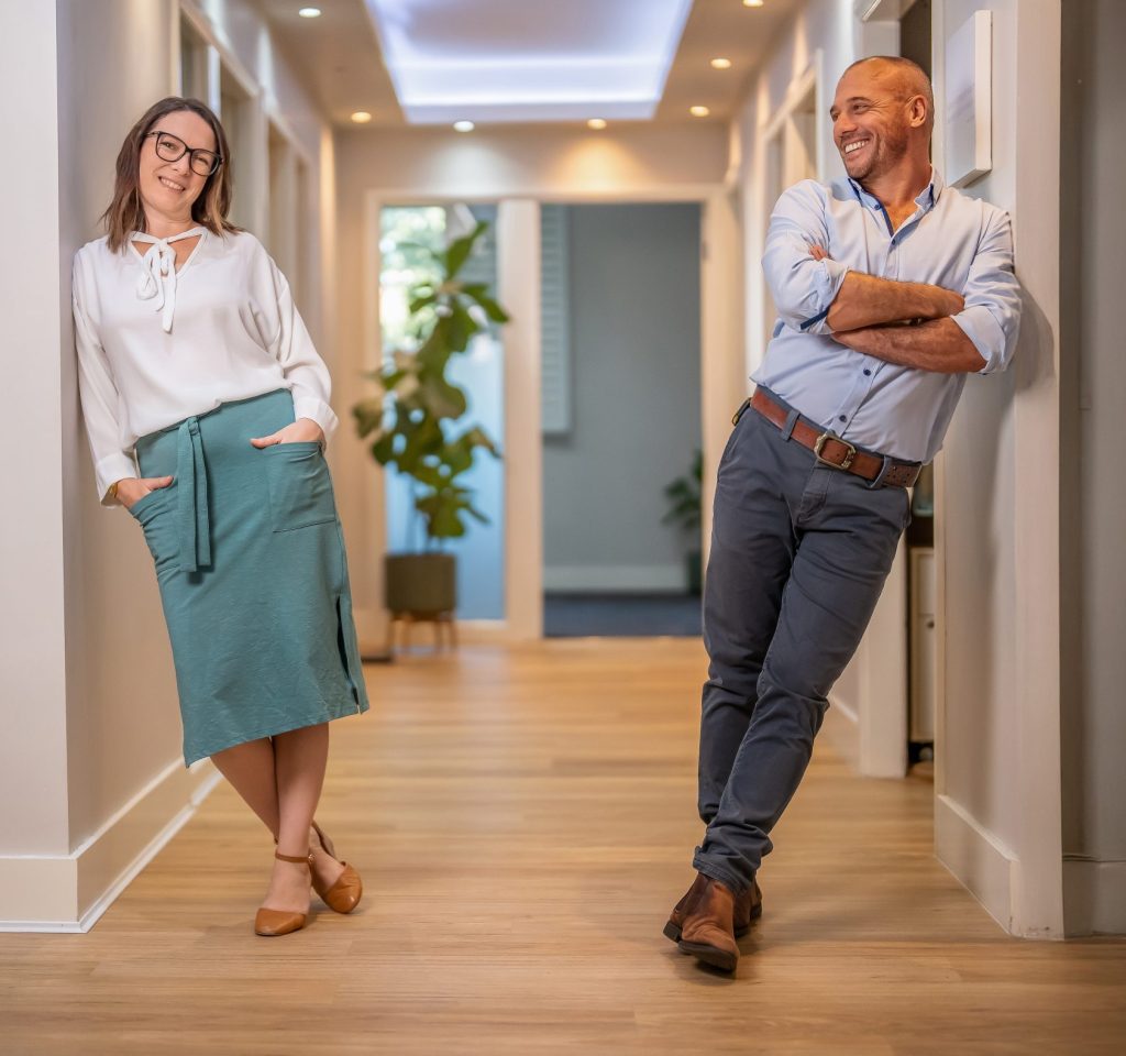 Sustainability Report FY25